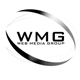 WMG-News.bg